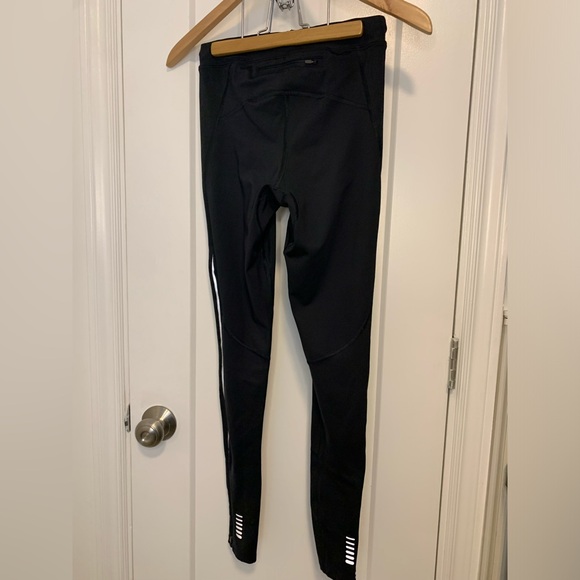 Under Armour | Men’s Compression Tights | Size small - Picture 2 of 6